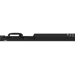 Monitor wielkoformatowy IIYAMA LH9252UWS-B1AG 92 21:9 5K 24/7 IPS DP HDMI 500cd 5000:1 6.5ms 