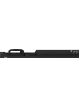 Monitor wielkoformatowy IIYAMA LH9252UWS-B1AG 92 21:9 5K 24/7 IPS DP HDMI 500cd 5000:1 6.5ms 