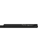 Monitor wielkoformatowy IIYAMA LH9252UWS-B1AG 92 21:9 5K 24/7 IPS DP HDMI 500cd 5000:1 6.5ms 