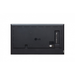 Monitor wielkoformatowy LG Electronics 55UH7Q-E 55 UHD 700cd/m2 ADS 24/7 
