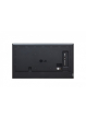 Monitor wielkoformatowy LG Electronics 55UH7Q-E 55 UHD 700cd/m2 ADS 24/7 