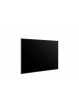Monitor wielkoformatowy LG Electronics 55UH7Q-E 55 UHD 700cd/m2 ADS 24/7 