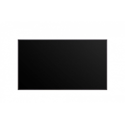 Monitor wielkoformatowy LG Electronics 55UH7Q-E 55 UHD 700cd/m2 ADS 24/7 
