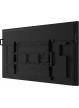 Monitor IIYAMA TE7513A-B3AG 75 IR 40pkt IPS 4K 500cd 1200:1 WiFi USB Android 14 Google EDLA 2x20W Vesa