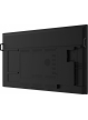 Monitor IIYAMA TE7513A-B3AG 75 IR 40pkt IPS 4K 500cd 1200:1 WiFi USB Android 14 Google EDLA 2x20W Vesa