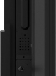 Monitor IIYAMA TE7513A-B3AG 75 IR 40pkt IPS 4K 500cd 1200:1 WiFi USB Android 14 Google EDLA 2x20W Vesa