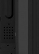 Monitor IIYAMA TE7513A-B3AG 75 IR 40pkt IPS 4K 500cd 1200:1 WiFi USB Android 14 Google EDLA 2x20W Vesa