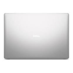 Laptop DELL 16 DC16251 16 FHD+ Core 7 150U 16GB 512GB SSD FPR BK W11P 3YPS Srebrny