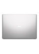 Laptop DELL 16 DC16251 16 FHD+ Core 7 150U 16GB 512GB SSD FPR BK W11P 3YPS Srebrny
