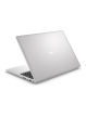 Laptop DELL 16 DC16251 16 FHD+ Core 7 150U 16GB 512GB SSD FPR BK W11P 3YPS Srebrny