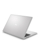 Laptop DELL 16 DC16251 16 FHD+ Core 7 150U 16GB 512GB SSD FPR BK W11P 3YPS Srebrny