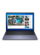 Laptop DELL 16 DC16251 16 FHD+ Core 7 150U 16GB 512GB SSD FPR BK W11P 3YPS Midnight Blue