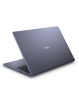 Laptop DELL 16 DC16251 16 FHD+ Core 7 150U 16GB 512GB SSD FPR BK W11P 3YPS Midnight Blue