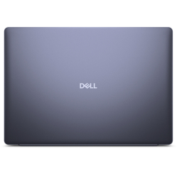 Laptop DELL 16 DC16251 16 FHD+ Core 7 150U 16GB 512GB SSD FPR BK W11P 3YPS Midnight Blue
