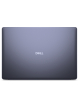 Laptop DELL 16 DC16251 16 FHD+ Core 7 150U 16GB 512GB SSD FPR BK W11P 3YPS Midnight Blue