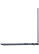 Laptop DELL 16 DC16251 16 FHD+ Core 7 150U 16GB 512GB SSD FPR BK W11P 3YPS Midnight Blue