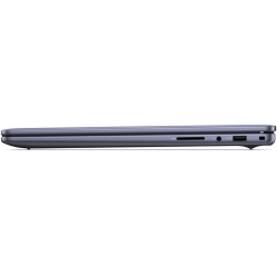 Laptop DELL 16 DC16251 16 FHD+ Core 7 150U 16GB 512GB SSD FPR BK W11P 3YPS Midnight Blue