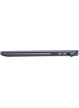 Laptop DELL 16 DC16251 16 FHD+ Core 7 150U 16GB 512GB SSD FPR BK W11P 3YPS Midnight Blue