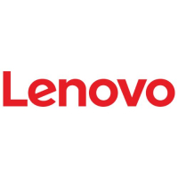 Serwer Lenovo ThinkSystem SR630 V2 Intel Xeon Silver 4309Y 64GB RAM