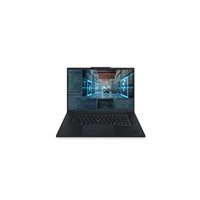 LENOVO ThinkPad P1 G9 Intel Core Ultra 7 356H 16inch WUXGA 64GB 1TB SSD 2280 G5 NVIDIA RTX PRO 2000 8GB W11P