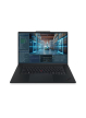 LENOVO ThinkPad P1 G9 Intel Core Ultra 7 356H 16inch WUXGA 64GB 1TB SSD 2280 G5 NVIDIA RTX PRO 2000 8GB W11P