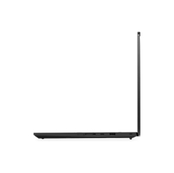 LENOVO ThinkPad P1 G9 Intel Core Ultra 7 356H 16inch WUXGA 64GB 1TB SSD 2280 G5 NVIDIA RTX PRO 2000 8GB W11P