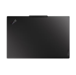 LENOVO ThinkPad P1 G9 Intel Core Ultra 7 356H 16inch WUXGA 64GB 1TB SSD 2280 G5 NVIDIA RTX PRO 2000 8GB W11P