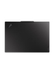 LENOVO ThinkPad P1 G9 Intel Core Ultra 7 356H 16inch WUXGA 64GB 1TB SSD 2280 G5 NVIDIA RTX PRO 2000 8GB W11P