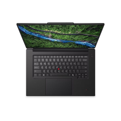 LENOVO ThinkPad P1 G9 Intel Core Ultra 7 356H 16inch WUXGA 64GB 1TB SSD 2280 G5 NVIDIA RTX PRO 2000 8GB W11P