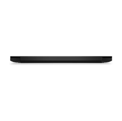 LENOVO ThinkPad P1 G9 Intel Core Ultra 7 356H 16inch 3.2K 64GB 1TB SSD 2280 G5 NVIDIA RTX PRO 2000 8GB W11P