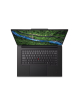 LENOVO ThinkPad P1 G9 Intel Core Ultra 7 356H 16inch 3.2K 64GB 1TB SSD 2280 G5 NVIDIA RTX PRO 2000 8GB W11P