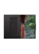 LENOVO ThinkPad P1 G9 Intel Core Ultra 7 356H 16inch 3.2K 64GB 1TB SSD 2280 G5 NVIDIA RTX PRO 2000 8GB W11P