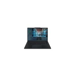 LENOVO ThinkPad P1 G9 Intel Core Ultra 9 386H 16inch 3.2K 64GB 2TB SSD 2280 G5 NVIDIA RTX PRO 2000 8GB W11P