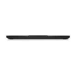 LENOVO ThinkPad P1 G9 Intel Core Ultra 9 386H 16inch 3.2K 64GB 2TB SSD 2280 G5 NVIDIA RTX PRO 2000 8GB W11P