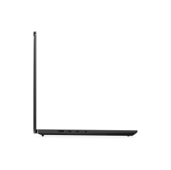 LENOVO ThinkPad P1 G9 Intel Core Ultra 9 386H 16inch 3.2K 64GB 2TB SSD 2280 G5 NVIDIA RTX PRO 2000 8GB W11P