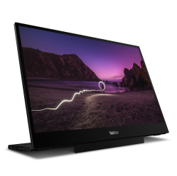 Monitor LENOVO ThinkVision M16 16 WUXGA