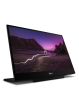 Monitor LENOVO ThinkVision M16 16 WUXGA