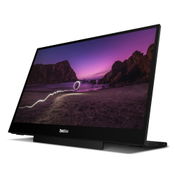 Monitor LENOVO ThinkVision M16 16 WUXGA