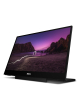 Monitor LENOVO ThinkVision M16 16 WUXGA