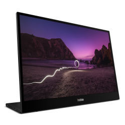 Monitor LENOVO ThinkVision M16 16 WUXGA