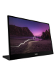 Monitor LENOVO ThinkVision M16 16 WUXGA