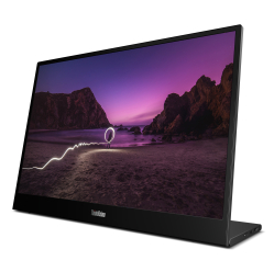 Monitor LENOVO ThinkVision M16 16 WUXGA