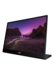 Monitor LENOVO ThinkVision M16 16 WUXGA