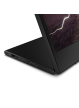 Monitor LENOVO ThinkVision M16 16 WUXGA