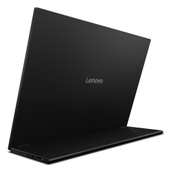 Monitor LENOVO ThinkVision M16 16 WUXGA