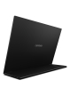 Monitor LENOVO ThinkVision M16 16 WUXGA