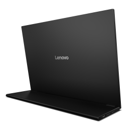Monitor LENOVO ThinkVision M16 16 WUXGA