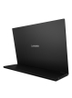 Monitor LENOVO ThinkVision M16 16 WUXGA