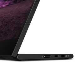 Monitor LENOVO ThinkVision M16 16 WUXGA