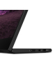 Monitor LENOVO ThinkVision M16 16 WUXGA